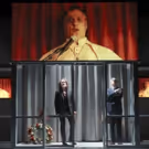 Red Bull Theater's THE WHITE DEVIL Opens Sunday