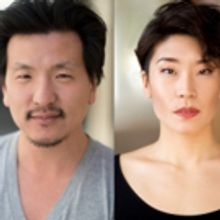Complete Cast and Creative Team Announced for San Diego REP's production of Julia Cho