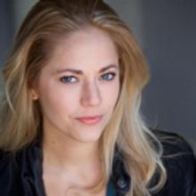 Cast Announced for Chicago Premiere of A TASTE OF THINGS TO COME