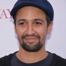 Lin-Manuel Miranda Calls for Federal Aid to Puerto Rico in New Column for The Washing