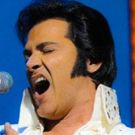ALHAMBRA AFTER DARK to Open with Elvis & Buddy Holly Tribute Shows