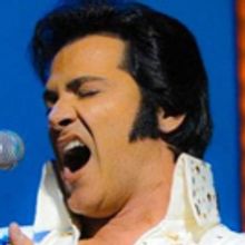 ALHAMBRA AFTER DARK to Open with Elvis & Buddy Holly Tribute Shows