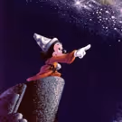 The Vaults Present Sounds And Sorcery Celebrating Disney Fantasia