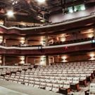 Arkansas Repertory Theatre Announces 2018-19 Season