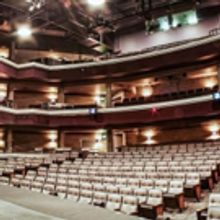 Arkansas Repertory Theatre Announces 2018-19 Season