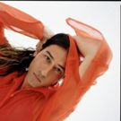 Kindness Shares New Single LOST WITHOUT Featuring Seinabo Sey