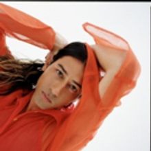 Kindness Shares New Single LOST WITHOUT Featuring Seinabo Sey