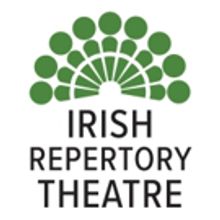 Irish Rep Announces Casting for THREE SMALL IRISH MASTERPIECES