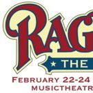MTD Presents RAGTIME The Musical