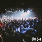 Ministry of Sound Announce Spring Line Ups With Julio Bashmore, Hernan Cattaneo…