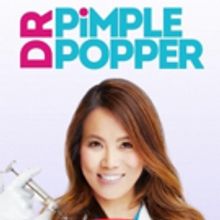DR. PIMPLE POPPER Season Finale Sees Ratings High