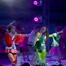 TV : Broadway Beat - Mamma Mia's 5th/Heartbreak House