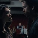 TV: Check Out the Trailer for NBC's RISE! Next Episode Tuesday, 3/27