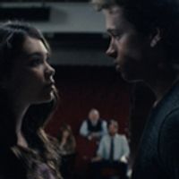 TV: Check Out the Trailer for NBC's RISE! Next Episode Tuesday, 3/27 Video