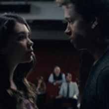 TV: Check Out the Trailer for NBC's RISE! Next Episode Tuesday, 3/27