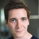 HARRY POTTER's James Phelps To Appear In SPAMALOT at New Theatre Royal in Portsmouth