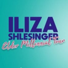 ILIZA Adds 2nd Show at Playhouse Square