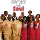 Masters Of Soul Comes To Milwaukee