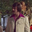 VIDEO: Sneak Peek - It's Halloween on Next THIS IS US on NBC