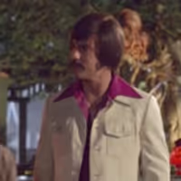 VIDEO: Sneak Peek - It's Halloween on Next THIS IS US on NBC Video