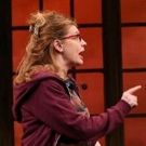 THE UNDERSTUDY at Westport Country Playhouse