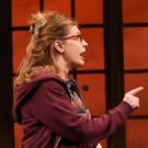 THE UNDERSTUDY at Westport Country Playhouse