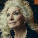 Judy Collins Returns To Cafe Carlyle, 3/27- 4/7