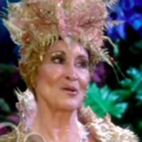 TV Special Preview: Chita Rivera on 'Johnny & The Sprites' Airing On March 15 Video