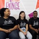 BWW Interview: The Cast of CANDLES IN THE DARK at Orlando Fringe