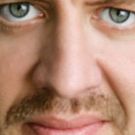 BWW Interview: Daniel C. Levine of JOSEPH AND THE AMAZING TECHNICOLOR DREAMCOAT at…