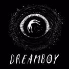 New Podcast From Night Vale Presents 'Dreamboy' Premieres Oct 23