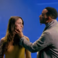 VIDEO: Everything's Alright! Watch Sara Bareilles & More Sing in New Promo for JESUS… Video