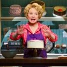 Review Roundup: What Did The Critics Think of MTC's THE CAKE, Starring Debra Jo Rupp?