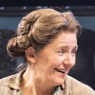 BWW Review: FLOWERS FOR MRS HARRIS, Chichester Festival Theatre
