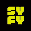 Syfy and Syfy Wire are New York Comic Con's Official Streaming Partner