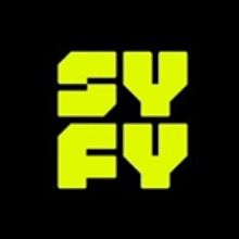 Syfy and Syfy Wire are New York Comic Con's Official Streaming Partner
