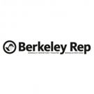 Berkeley Rep Announces 2018-19 Season
