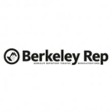 Berkeley Rep Announces 2018-19 Season
