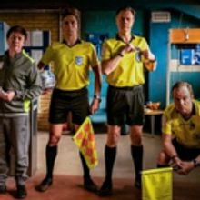 NO. 9 Announces Cast for Fifth Series