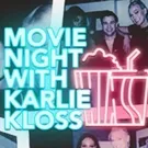 Freeform's Movie Night With Karlie Kloss Returns Tonight With THE GOONIES