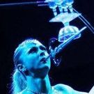 Cirque Dreams Revealed Wows Mohegan Sun Audience