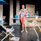 BRIGHT COLORS AND BOLD PATTERNS Celebrates 100 Performances, Announces Bright Pass