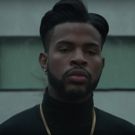 VIDEO: Check Out the New Teaser for Upcoming SUPERFLY Film