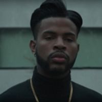 VIDEO: Check Out the New Teaser for Upcoming SUPERFLY Film Video