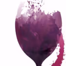 American Lyric Theater Presents A Toast To Ten Years on 11/17