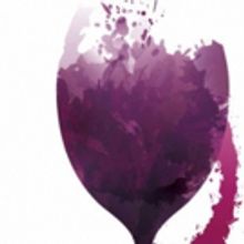 American Lyric Theater Presents A Toast To Ten Years on 11/17
