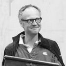 London Stage and Film Actor Alex Beckett Dies