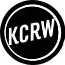 Line-up Announced for 2018 KCRW's World Festival at the Hollywood Bowl
