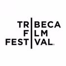 The 2018 Tribeca Film Festival Will Open 17th Edition With World Premiere of LOVE…