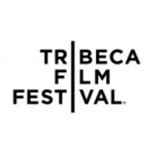 The 2018 Tribeca Film Festival Will Open 17th Edition With World Premiere of LOVE…